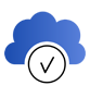Controleren van het back-up systeem