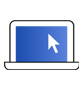 YourDevice-mini