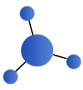 YourInfra-mini