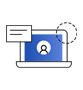 YourTenant-mini
