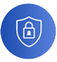 YourTenant