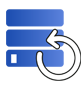 Yourserver-mini