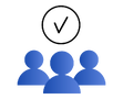 SharedWorkplace-1