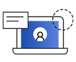 YourTenant-1