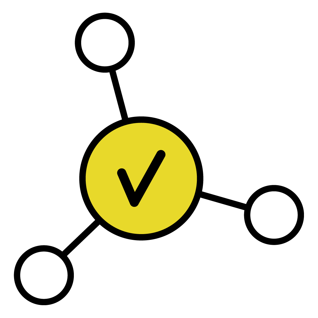 connectivity-2-geel-01