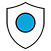 security-1-blauw-01_s