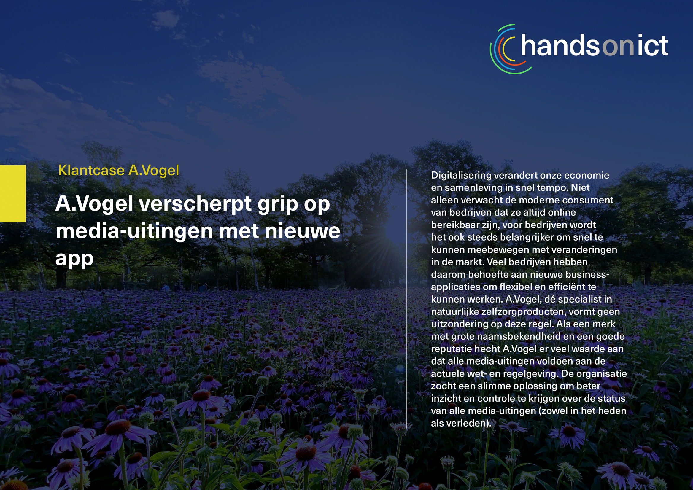 Sneak preview_1_A. Vogel