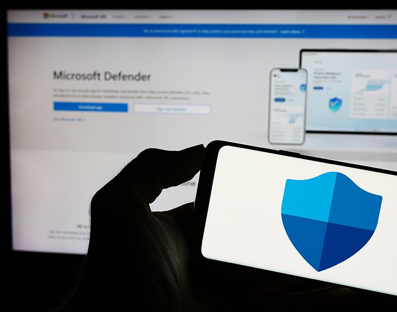 Microsoft 365 licentiewijzigingen met nieuwe Defender, Purview, Entra en Intune suites voor E3, F1, F3 en Business Premium gebruikers