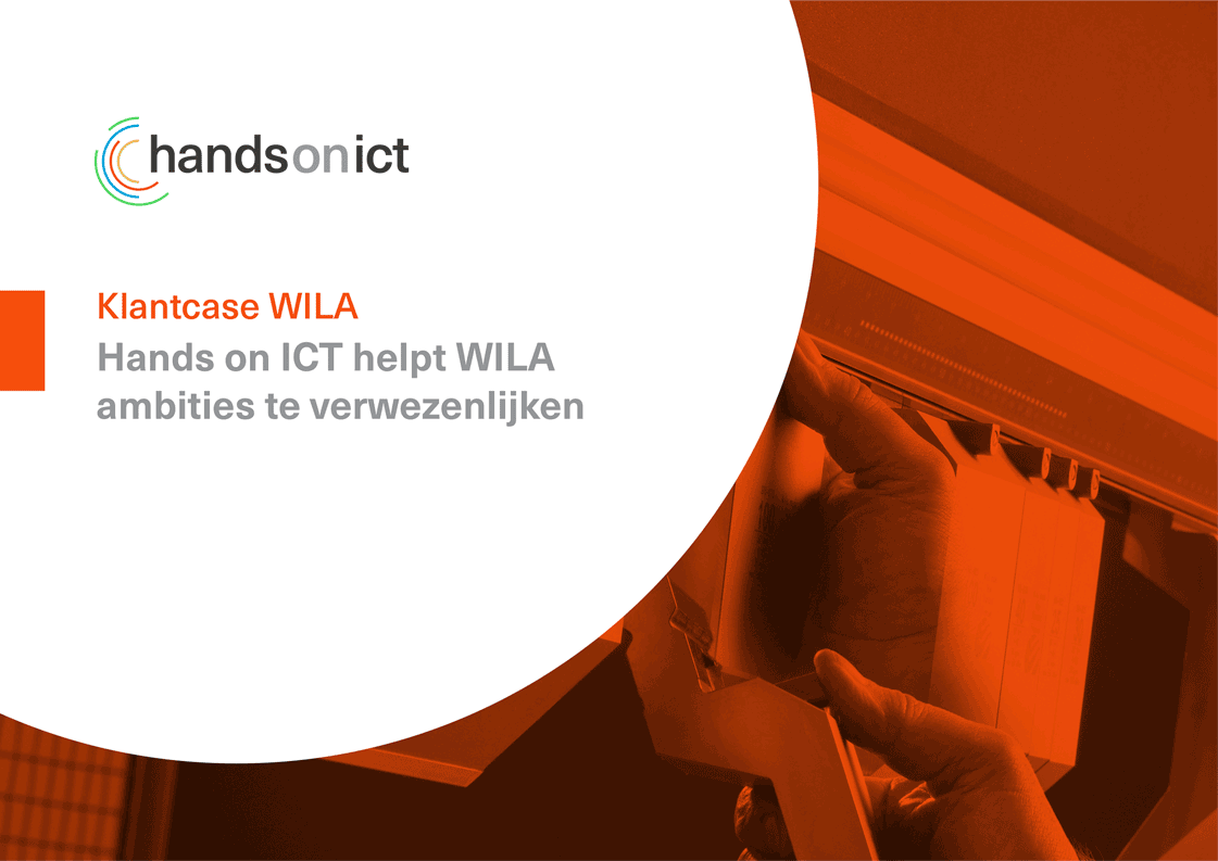 Sneak-preview_1_WILA