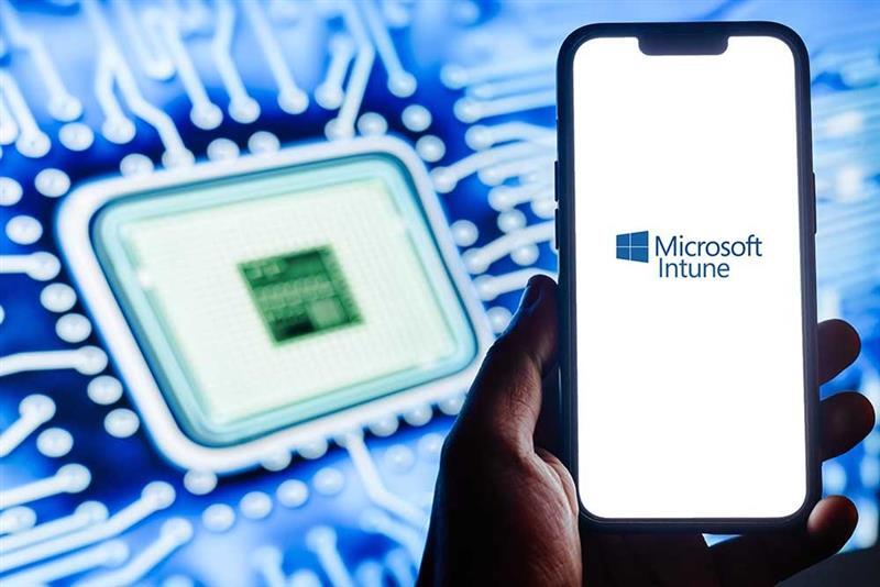 Secure Boot certificaten verlopen in juni 2026