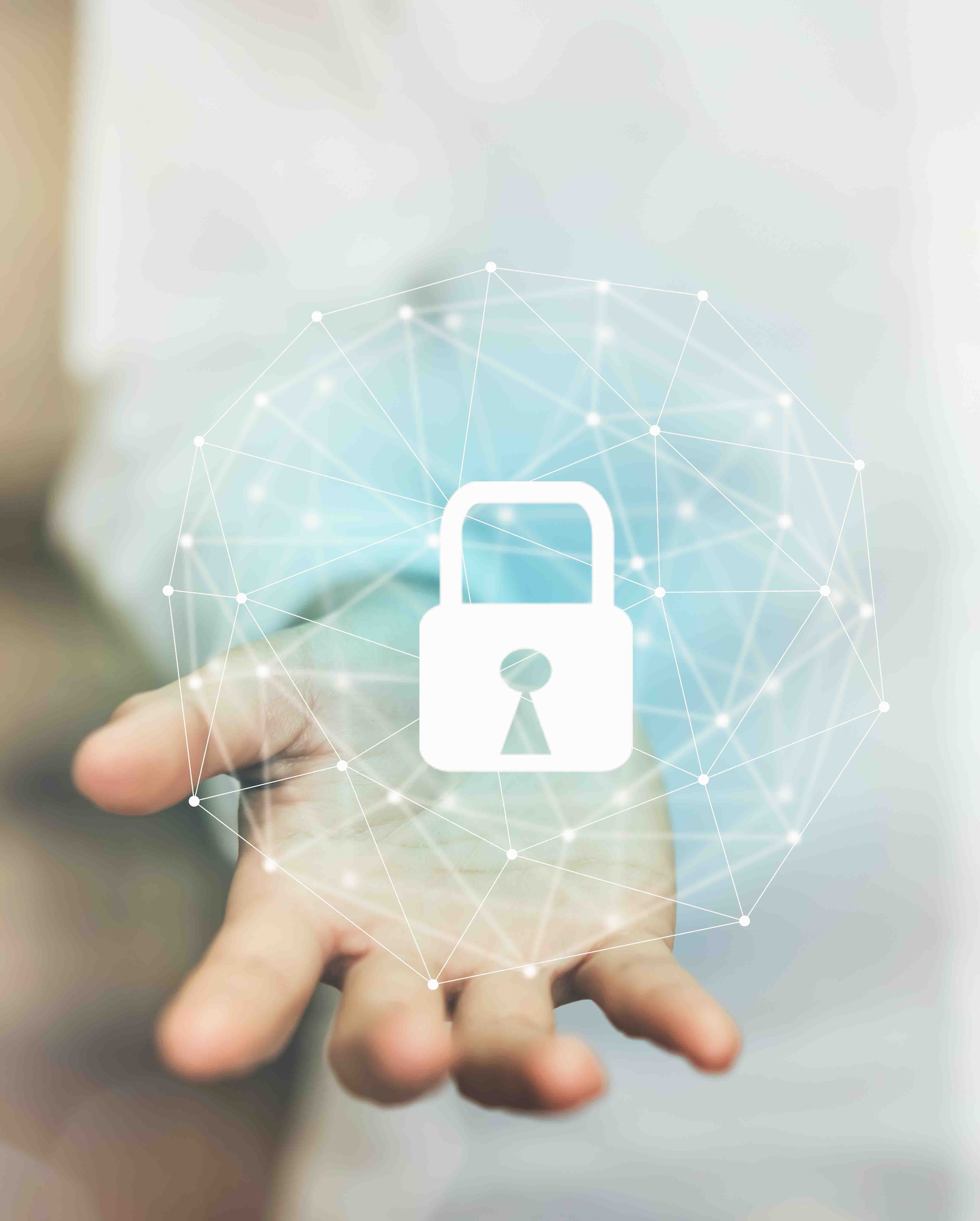 Secure Boot in Windows 10 of 11