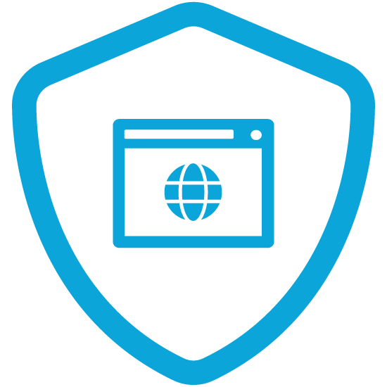 Web Application Scanning blauw-1