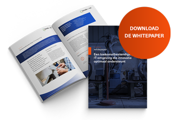 Businesss Guide Industrie