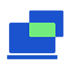 YourDevice 100x100